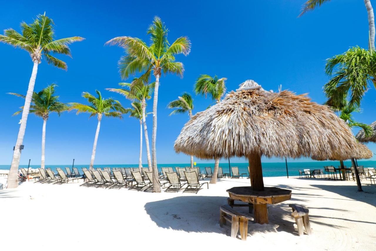 Fiesta Key Rv Resort Premium Room 3 Layton Bagian luar foto